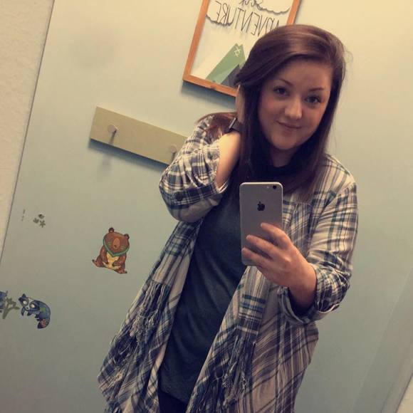 cheyanne_i